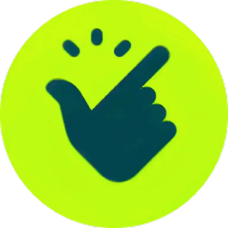 Lambyield AI AI investment