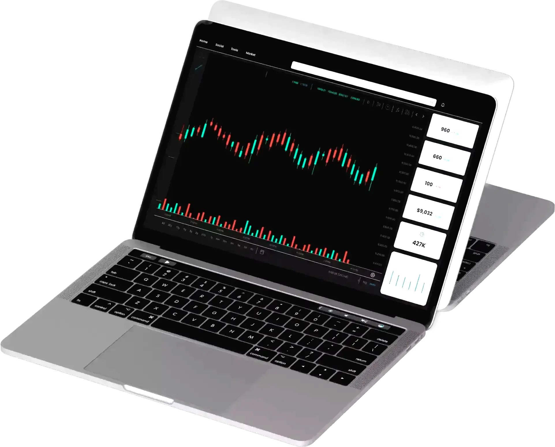 Lambyield AI investment strategy